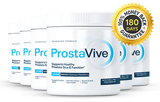 prostavive
